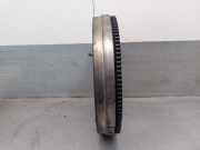 Schwungrad 30681231 Volvo S40 (MS) Limousine 2.0 D 16V (D4204T)