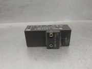 Vorgl?h Relais 1J0919506M Seat Ibiza III (6L1) Schr?gheck 1.9 SDI (ASY)