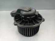 Heizlüfter 97113H8000 Kia Stonic (YB) SUV 1.0i T-GDi 12V Eco-Dynamics+ (G3LF)