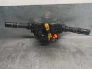 Lichtschalter 4211117F534 Toyota RAV 4 III (_A3_) 2.2 D 4WD (ALA30_)