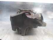 Ansaugkrümmer 03C145650C Volkswagen Polo V (6R) Schrägheck 1.4 GTI 16V (CAVE) CAVE