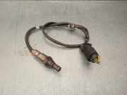 Lambdasonde 55210334 Fiat Linea (323AX) Limousine 1.3 D Multijet 16V VGT (199.A.3000)