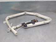 Seiten Airbag RECHTS VOOR 55116640AG Jeep Grand Cherokee (WH/WK) SUV 3.0 CRD V6 24V (EXL)