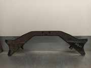 Schalter Für Elekt. Fensterheber Rechts Vorne 96762292ZD Citroën Jumpy Van 2.0 Blue HDI 120 (DW10FE(AHK))