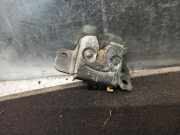 Heckschloss 8123029200 Hyundai LANTRA FAMILIAR (RD) 1.6 CAT