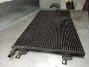 Klimakondensator 8200008763B Renault LAGUNA II (BG0) 1.9 dCi Diesel