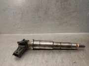 Kraftstoff-Injector H82828929 Nissan Qashqai (J10) SUV 2.0 dCi (M9R(Euro 5))