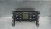 Bedienung Klimacontrolle 7354173960 Fiat Croma (194) SchrÃ¤gheck 1.9 D Multijet 16V (939.A.2000)