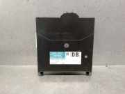 Sicherungskasten 892210D470 Toyota Yaris III (P13) Schrägheck 1.0 12V VVT-i (1KR-FE)