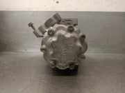 Klima Pumpe 8200866440 Dacia Logan MCV I (KS) Kombi 1.5 dCi (K9K-796(K9K-87))