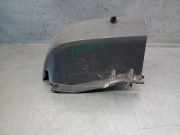 Zierleiste ACHTER 91165973 Opel VIVARO 1.9 CDTI CAT (F9Q-760 / L08)