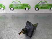 Heizwiderstand Hyundai Sonata Limousine 2.0i 16V (G4CP)