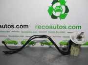 Tankschwimmer A2044700594 Mercedes-Benz GLK (204.7/9) SUV 3.0 320 CDI 24V 4-Matic (OM642.961)