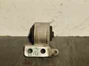 Motorhalter Rechts K2A139060 Kia SHUMA II 1.6 CAT