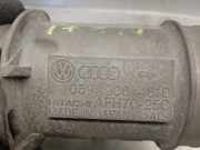 Luftmengenmesser 059906461D Audi A4 Avant Quattro (B6) Kombi 2.5 TDI V6 24V Quattro (BAU)