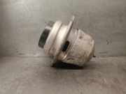 Motorhalter Rechts 7P6199131D Volkswagen Touareg (7PA/PH) SUV 3.0 TDI V6 24V (CASA) CASA