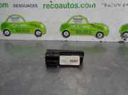 Multifunctionelle Display 95960B4000 Hyundai i10 (B5) Schrägheck 1.0 12V (G3LA)