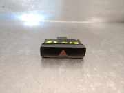 Warnleuchte Schalter 3AA953509 Volkswagen CC B6 (357) 2.0 TDI 4motion