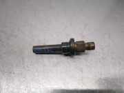 Kraftstoff-Injector 0000785823 Mercedes-Benz SL (R129) Cabrio 3.0 300 SL 24V (M104.981)