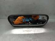 Innenspiegel 98088311XT Opel Corsa F (UB/UH/UP) SchrÃ¤gheck 5-drs 1.5 CDTI 100 (D15DT(DV5RD))