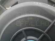 Heizlüfter 971093D000 Hyundai XG Limousine 3.5 V6 24V (G6CU)