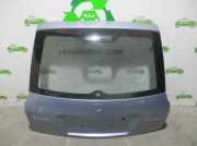HintertÃ¼r 96459462 Daewoo / Chevrolet Tacuma GroÃŸraumlimousine 1.6 16V (A16DMS)