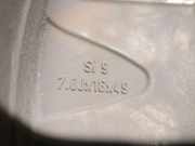 Felge 30647473 Volvo XC70 (SZ) SUV XC70 2.4 D 20V (D5244T)