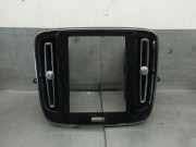 Luftdüse 31442627 Volvo XC40 (XZ) SUV Single Motor Extended Range 82 kWh (CCJDG)