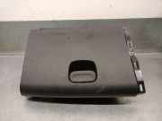 Handschuhfach 735715272 Fiat 500e (332) Schr?gheck 42 kWh 3+1 (46348460)