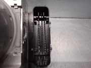 Abs Pumpe J1BC2B373EE Ford VII (HJ, HF) 1.0 EcoBoost mHEV