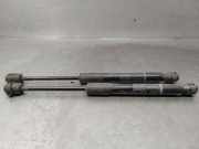 Gasdruckfeder Set Vorne 31278769 Volvo S60 II (FS) Limousine 2.0 D3 20V (D5204T2)