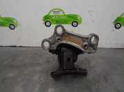 Motorhalter Rechts Honda Civic (EP/EU) Schrägheck 3-drs 1.4 16V (D14Z6)