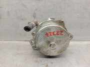 Vakuumpumpe 73501358 Fiat (188_) 1.3 JTD 16V