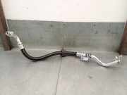 Klima Leitung 924540461R Renault Clio V (RJAB) SchrÃ¤gheck 5-drs 1.6 E-Tech Hybrid 140 16V (H4M-C6)