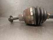 Tank 16197377944 BMW X3 (G01) SUV xDrive 20d 2.0 TwinPower 16V Mild Hybrid (B47-D20B)