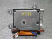 Steuergerät Airbag YWC001180 Rover 25 Schrägheck 1.4 16V (14K4F)