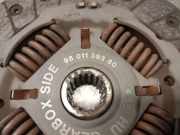 Kupplungsset 1607870680 Citro?n CITRO?N AIRCROSS I (2R_, 2C_) 1.2 PureTech 82 (2RHMRC, 2RHMZB)