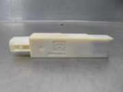 Antenne KD47676NXA Mazda Schr?gheck (BP) 2.0 SKYACTIV-G M Hybrid