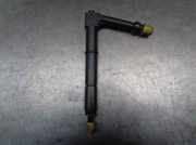 Zierleiste 4K1819636A Audi A6 (C8) Limousine 2.0 35 TDI Mild hybrid (DEZD)