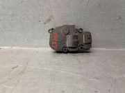 Luftklappe Stellmotor 31497549 Volvo XC60 I (DZ) SUV 2.0 D3 16V (D4204T4)