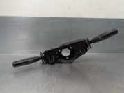 Lichtschalter 61557102 Peugeot 306 (7A/C/S) Schrägheck 1.6i XR,XT,ST (TU5JP(NFZ))