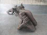 Bremssattel Links Hinten 846 Renault Modus/Grand Modus (JP) Gro?raumlimousine 1.5 dCi 80 (K9K-750)