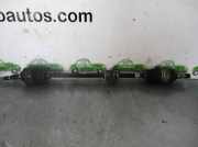 Antriebswelle Rechts Vorne Daewoo / Chevrolet Tacuma Großraumlimousine 1.6 16V (A16DMS)