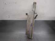 Ausgleichbehälter - - A4545000249 Smart Forfour (454) Schrägheck 5-drs 1.3 16V (135.930)