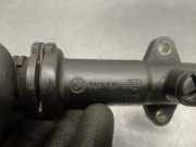 Thermostatgehäuse 2247723 BMW 3 serie (E46/4) Limousine 320d 16V (M47-D20(204D1))