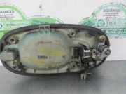 Türgriff Außen Links Vorne K53A59410 Kia Carnival 2 (FIB/FLD) Großraumlimousine 2.9 HPDi 16V (J3(CRDI))