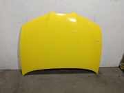 Motorhaube 6L0823031D Seat Ibiza III (6L1) Schrägheck 1.2 12V (BME)