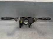 Lichtschalter 7844256 Opel Astra F (56/57) Limousine 1.6 Si . (C16SE(Euro 1))