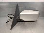 Außenspiegel Links 51168245125 BMW 3 Touring (E46) 320 d