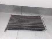 Klimakondensator YS4H19710BA Ford Focus 1 Limousine 1.6 16V (FYDA)